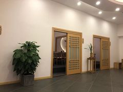 -听雨小筑茶舍(观音桥·龙湖新壹街店)
