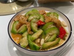 -胜记酒家(荔枝公园店)