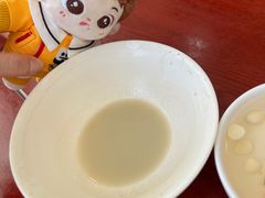 -护国寺小吃(地安门店)