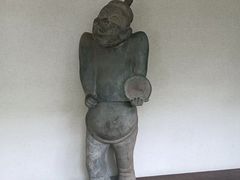 -大妙火锅·非物质文化遗产(东湖公园店)