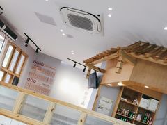 -仙妈米粉店(庆丰路)