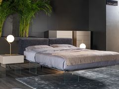 -剪刀石头布家居广场