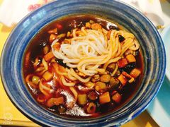 -素虎小呆鸟(西二旗店)
