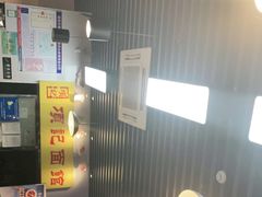 -项记面馆(明瓦廊店)