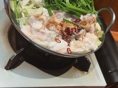 -九州酒场ひこぞう(1号店)