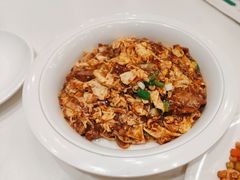 -紫光园(全国总店)