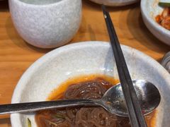 -金顺碳烤肉(1号店)