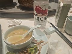 -王记姚家味·地道苏帮菜(凤凰街店)