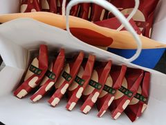 -泽田本家·铜锣烧(环贸店)