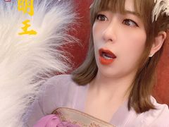 -百川·追风楼沉浸式剧本杀