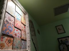 -超级魔厨(地王店)
