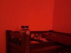 -泰古龙抓龙筋·spa按摩(静安店)