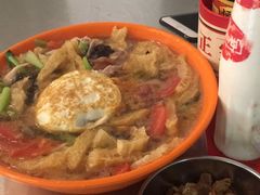 易记全家福-易记皮肚面(明瓦廊店)