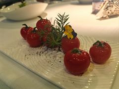 -福禧酒窖·中餐厅 (万柳店)