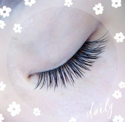 -沫儿·美甲美睫·半永久·皮肤管理