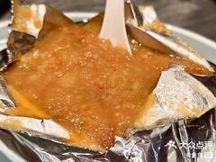 -福照楼汽锅鸡·云南特色菜(万达广场店)