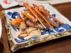 -耕海蟹将军(万象城店)