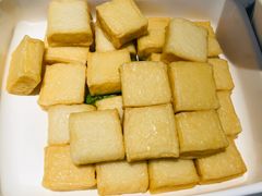 -半天妖烤鱼(印象城店)