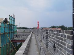 -魏氏庄园