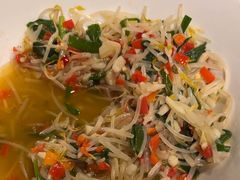 -井水小厨·湘菜(活力广场店)