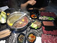 -万达广场(扬州邗江店)