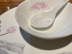 -一盏明灯全素斋(殊像寺店)