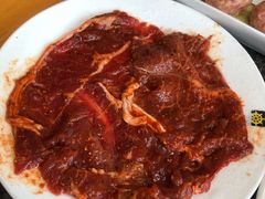 -老码头火锅(骡马市店)