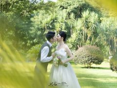 -怪咖·joker陈楠