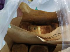 -大连福佳爱琴海购物公园(西安路店)