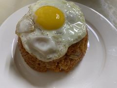 -金太太速食(北下关店)