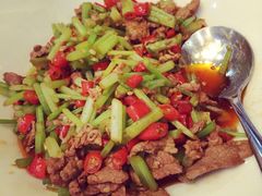 iphone_upload_pic-翠清酒家(万丰路店)