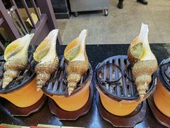 -吴记富苑(朝阳店)