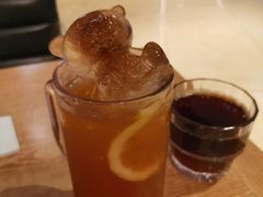 -豪客来牛排(成都锦江大融城店)