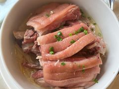 -和满堂·经典本帮菜(川沙古镇店)