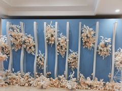 -金筷子·喜事汇