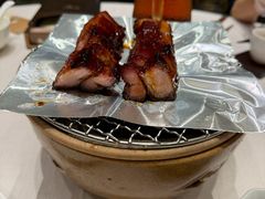 -唐宫·粤菜海鲜(万象城店)