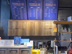 -脉冲品质汽美·贴膜(闵行店)