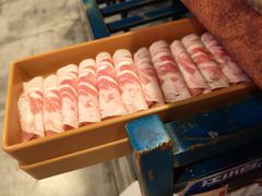 -重庆老火锅(长虹店)