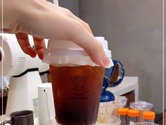 -Again Coffee Roaster(香蜜湖店)