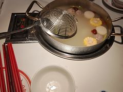 -八合里潮汕鲜牛肉火锅(惠州华贸店)