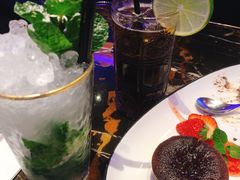 -MOSSO德国餐厅·音乐酒吧(环宇荟店)