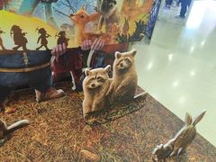 -北京英嘉国际影城(金源CINITY店)