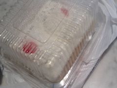 iphone_upload_pic-红宝石·鲜奶小方(昌里店)