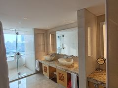 -广州白天鹅宾馆