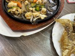 -林之六八·6886大连老菜馆