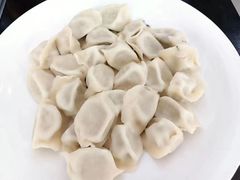 -望海潮海鲜店 特色家常菜(在海一方店)