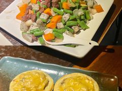 -上楼私房菜(院士路店)