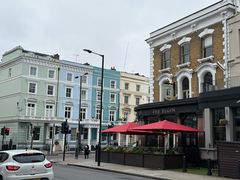 -诺丁山