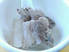 android_upload_pic-香猪美食(中心店)