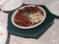 -松鹤面馆·古法焖肉面(观前店)
